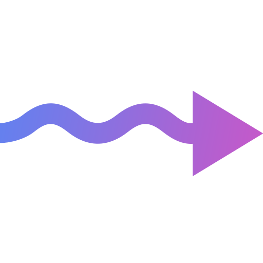 Arrow Icon