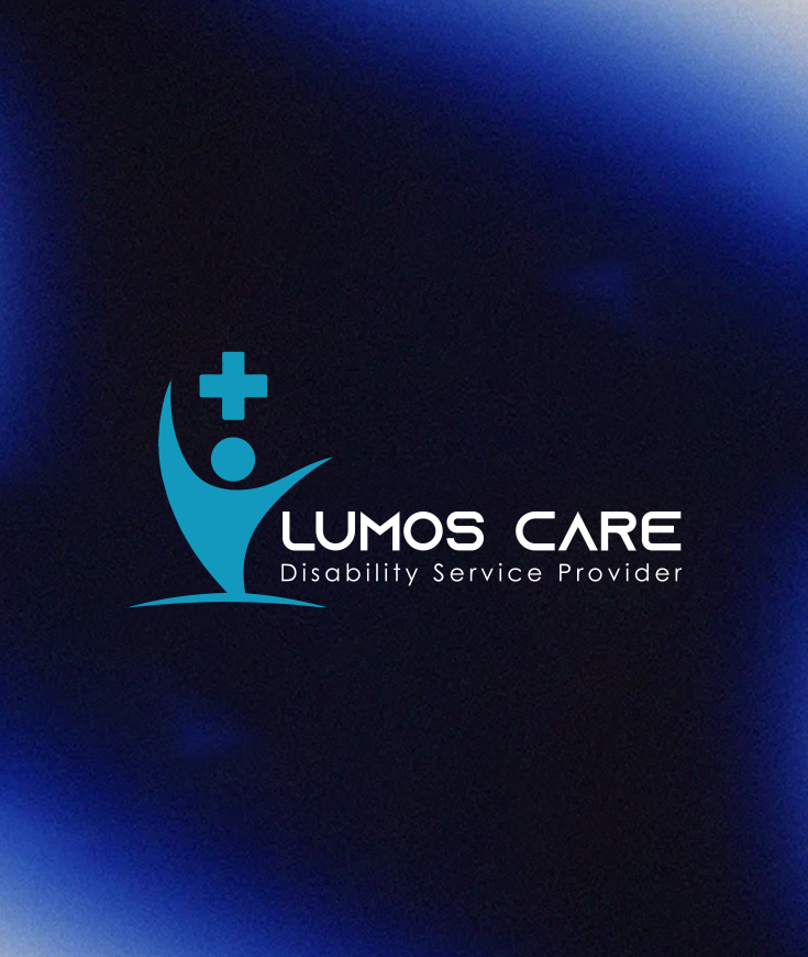 Lumos Care Logo