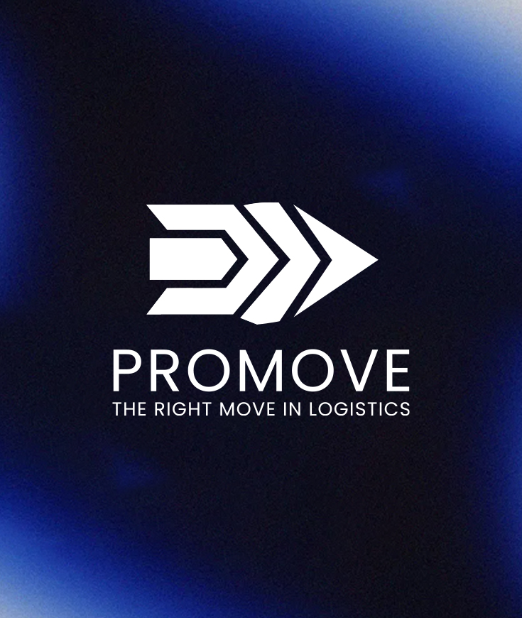 Promove Logo