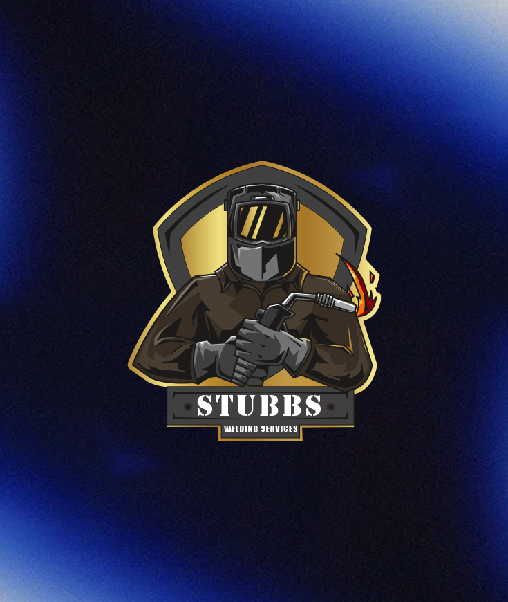 Stubbs - Logo