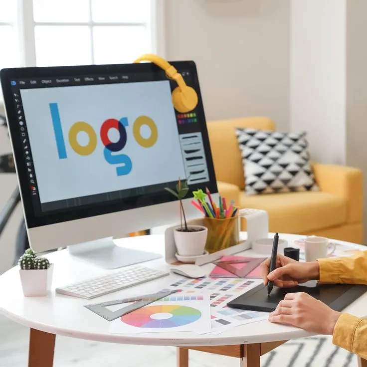 Content Marketing + Copywriting