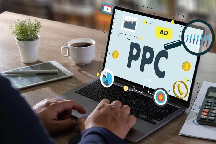 PPC Management Services