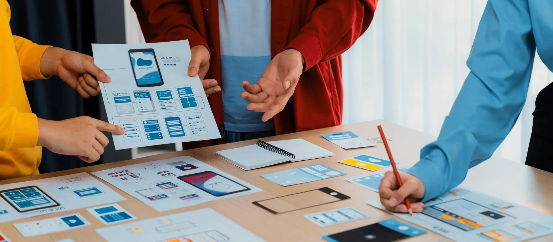 Social-Media-Marketing