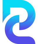 Razen