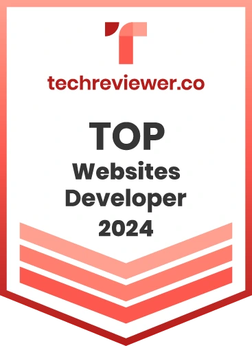Top Web